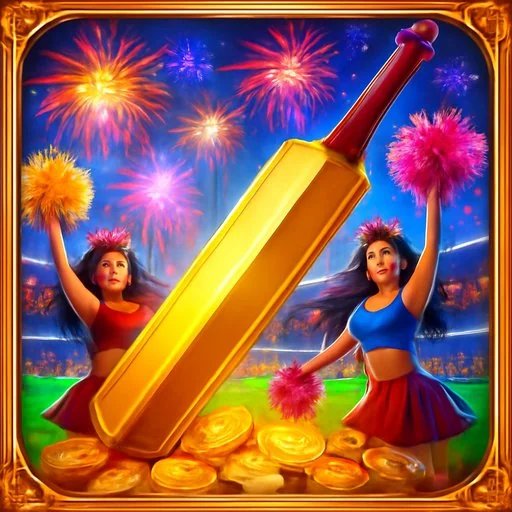 viptk APK ডাউনলোডের মোবাইল ইন্টারফেস