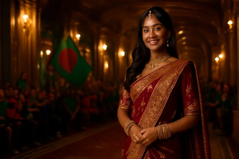 viptk ব্রাউজার সুরক্ষা বিশ্লেষণ স্ক্রিন