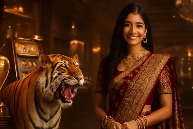 viptk বিগ বাস বনানজা মাছ ধরার বোর্ড