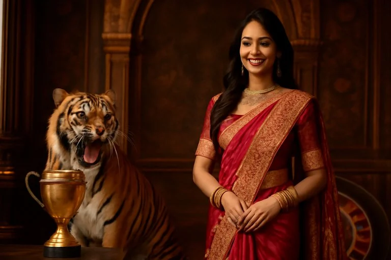 viptk সুইট বনানজা ক্যান্ডি স্ক্রিন