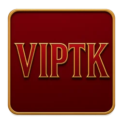 viptk logo